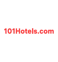 https://101hotels.com/main/cities/dubna/otel_vokrug_sveta_dubna.html